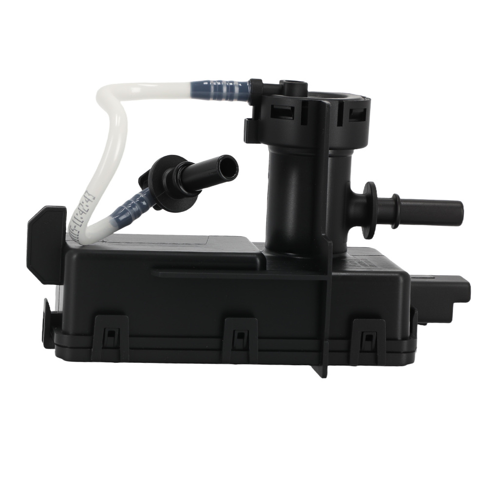 FUEL ADDITIVE DPF TANK PUMP compatible for PEUGEOT 1007 2008 207 208 PARTNER 1525LK 1525HP