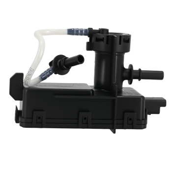 Additivo Carburante Pompa Serbatoio compatibile per Peugeot 207 208 1007 2008 31306880438