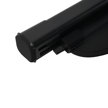 Cache-bagages Arrière compatible pour Mercedes-Benz GLC X253 15-21 A2538100009 Plage Arrière