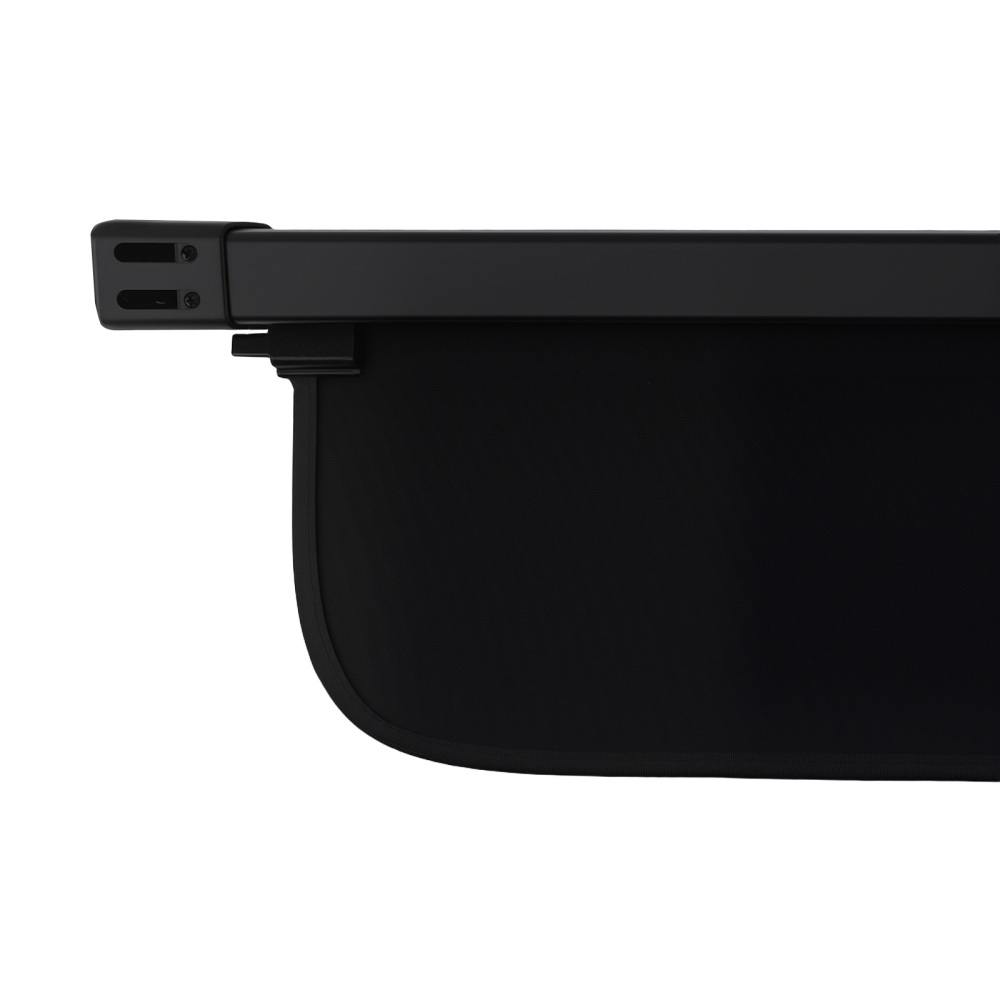 Cargo Cover compatible for Range Rover Sport L494 14-22 LR056881 Waterproof Parcel Shelf