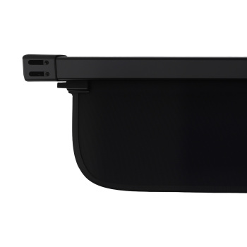 Cargo Cover compatible for Range Rover Sport L494 14-22 LR056881 Waterproof Parcel Shelf