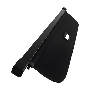 Cargo Cover compatible for Range Rover Sport L494 14-22 LR056881 Waterproof Parcel Shelf