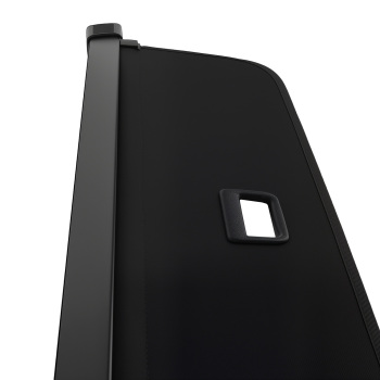 Cargo Cover compatible for Range Rover Sport L494 14-22 LR056881 Waterproof Parcel Shelf