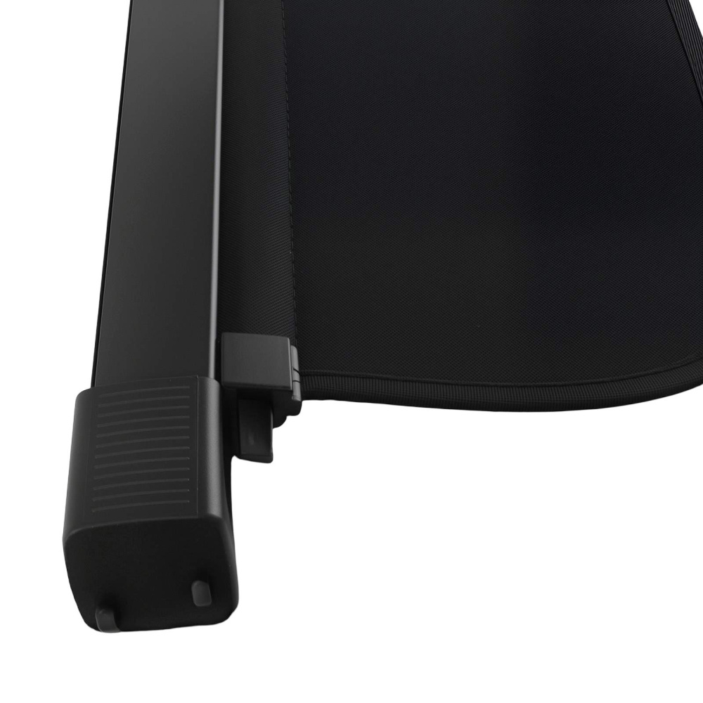 Cargo Cover compatible for Range Rover Sport L494 14-22 LR056881 Waterproof Parcel Shelf