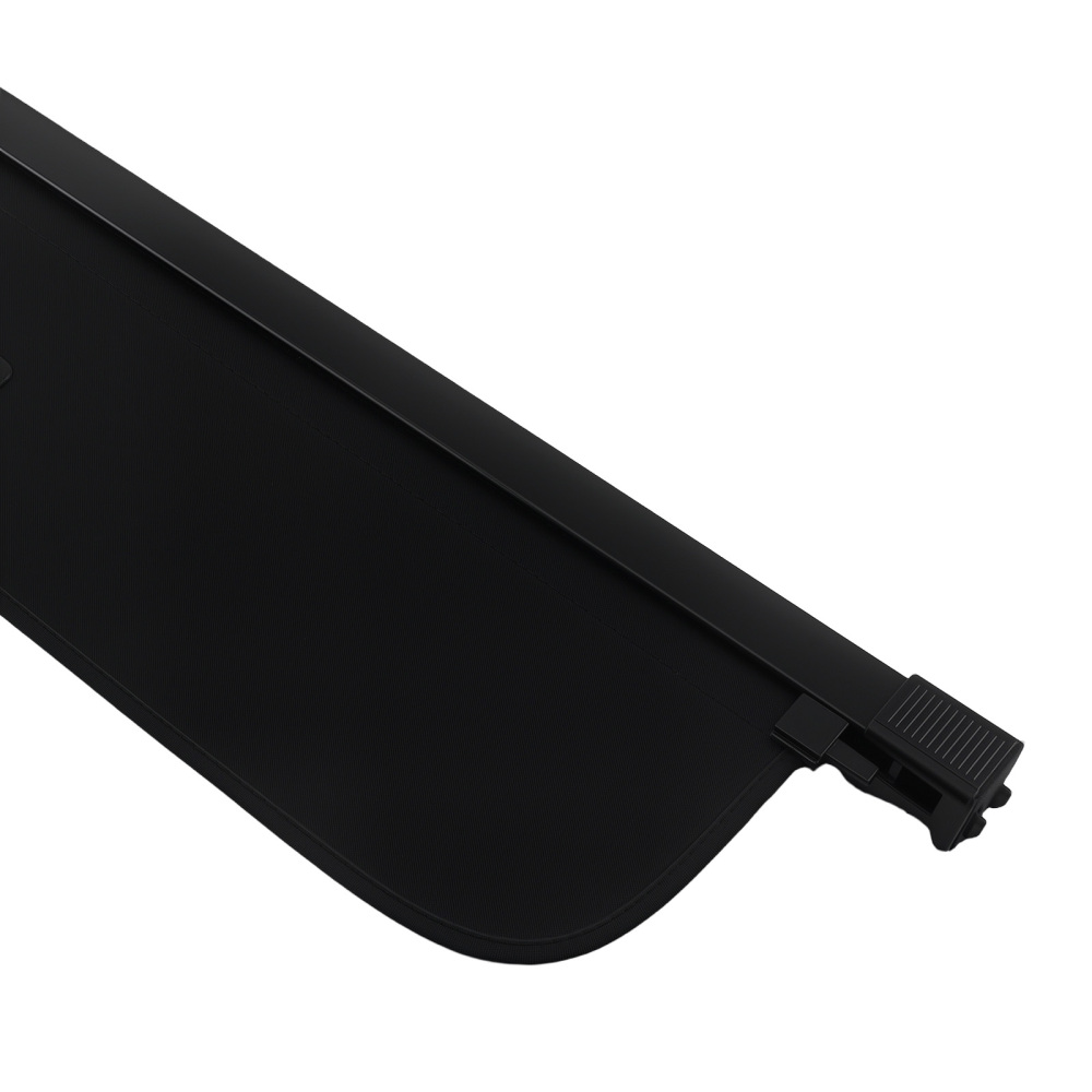 Cargo Cover compatible for Range Rover Sport L494 14-22 LR056881 Waterproof Parcel Shelf