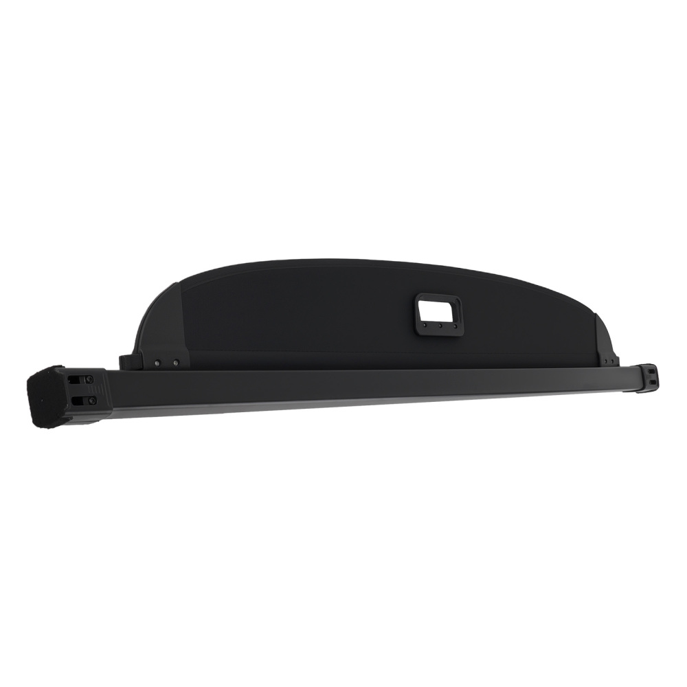 Cargo Cover Luggage Cover Trunk Shelf compatible for KIA SPORTAGE MK3 SL 2010-2015 2121337