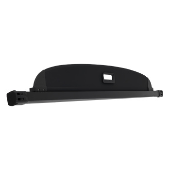 Cargo Cover Luggage Cover Trunk Shelf compatible for KIA SPORTAGE MK3 SL 2010-2015 2121337