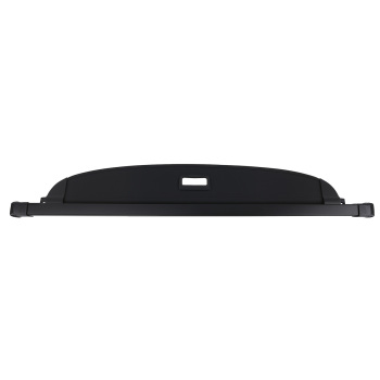 Cargo Cover Luggage Cover Trunk Shelf compatible for KIA SPORTAGE MK3 SL 2010-2015 2121337
