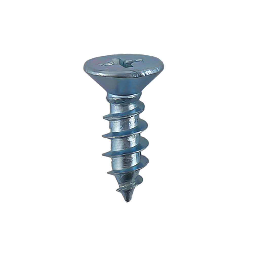 Black Cover Retractable compatible for Audi Q3 12-15 1315Q3 Rear Parcel Shelf Luggage