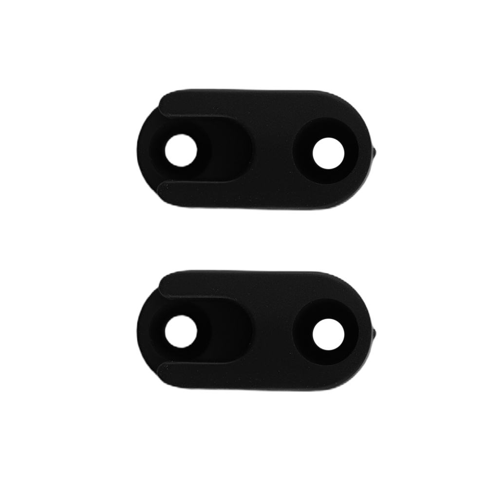 Black Cover Retractable compatible for Audi Q3 12-15 1315Q3 Rear Parcel Shelf Luggage