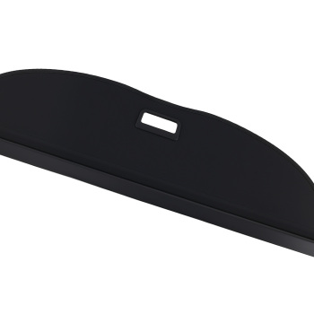 Rear Luggage Cover Luggage Shield compatible for Porsche Cayenne 2011-2018 Rear Retractable
