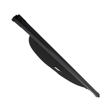 Rear Luggage Cover Luggage Shield compatible for Porsche Cayenne 2011-2018 Rear Retractable