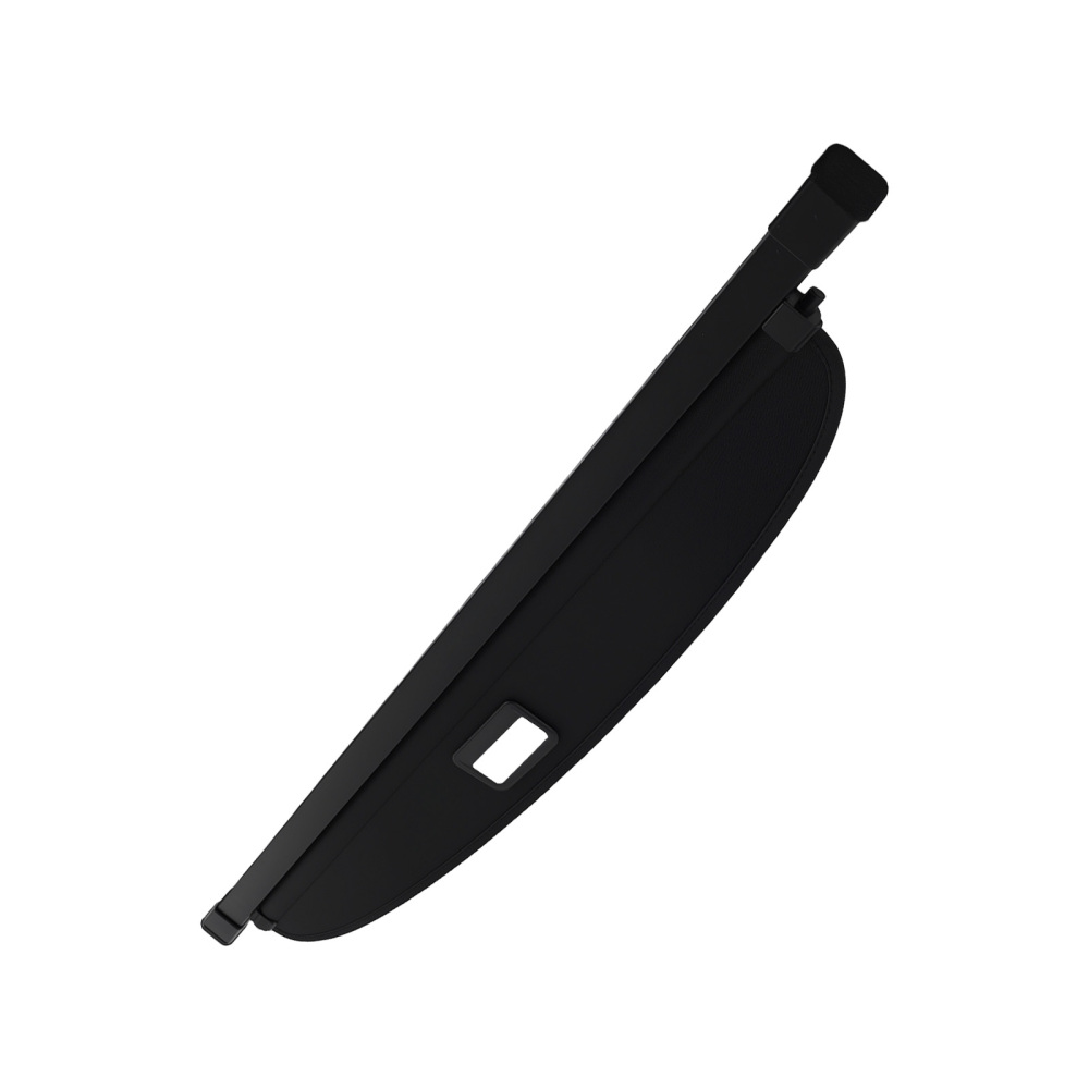 Cargo Cover Luggage Cover compatible for Subaru Crosstrek Impreza 18-23 Privacy Protection