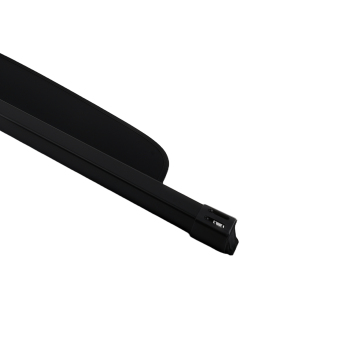 Rear Cargo Cover compatible for Jeep Grand Cherokee 22-23 WL Easy installation Waterproof