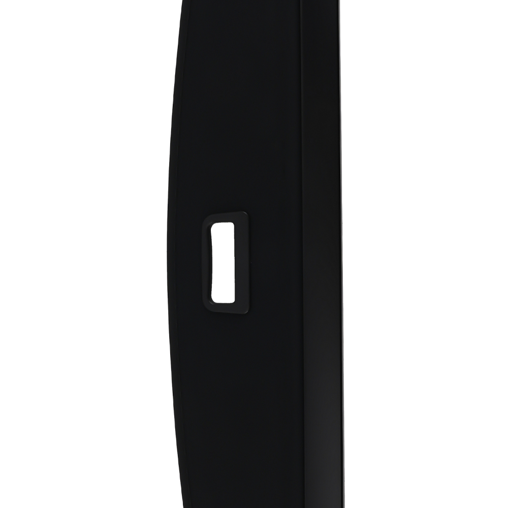 Rear Cargo Cover compatible for Jeep Grand Cherokee 22-23 WL Easy installation Waterproof