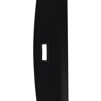 Rear Cargo Cover compatible for Jeep Grand Cherokee 22-23 WL Easy installation Waterproof