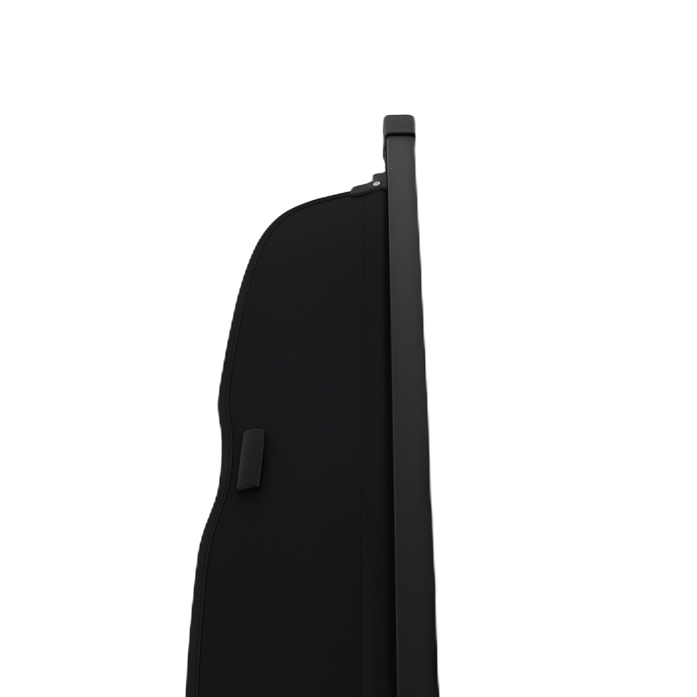 Cargo Cover compatible for Honda CR-V 23-2024 Rear Retractable Parcel Shelf Waterproof