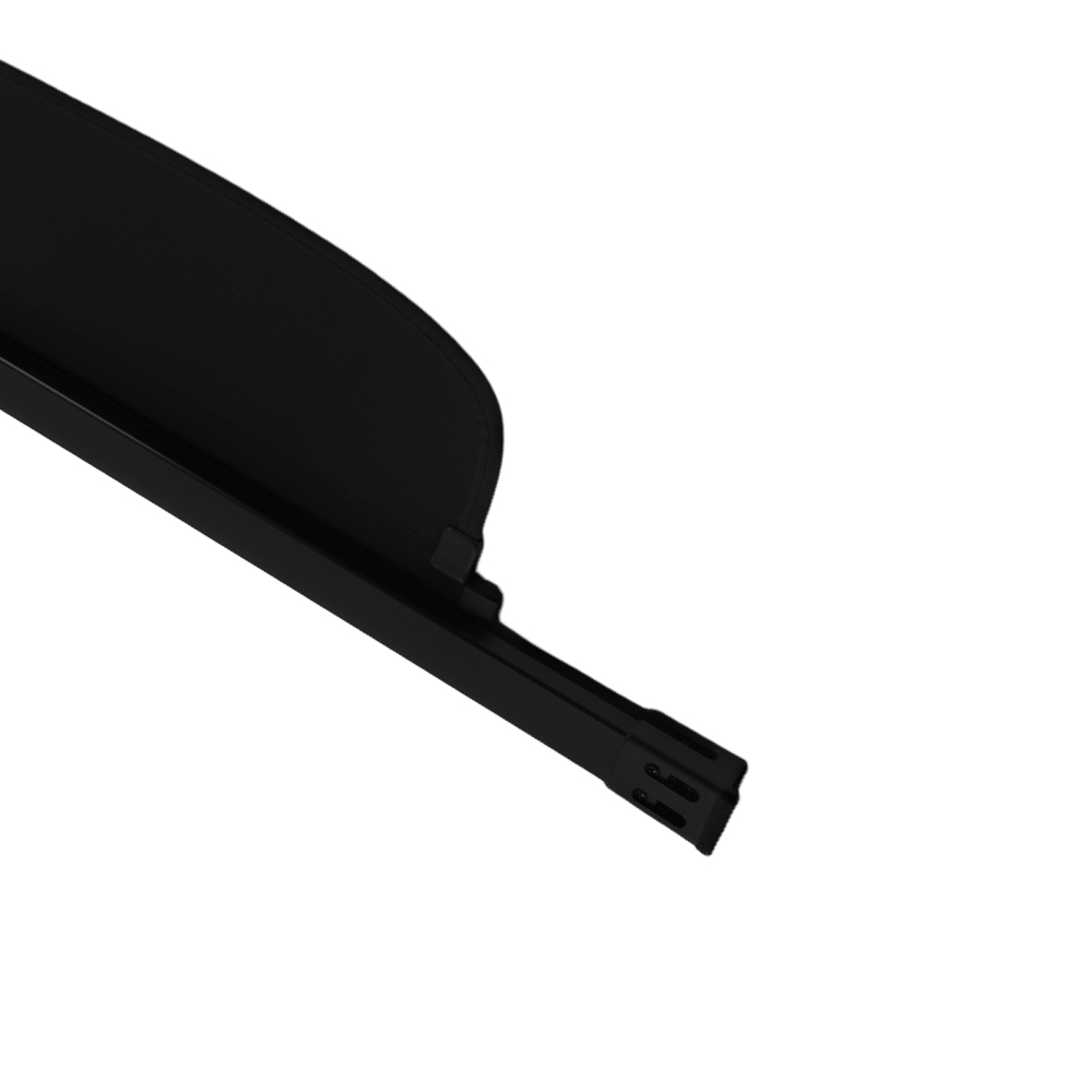 Cargo Cover compatible for Honda CR-V 23-2024 Rear Retractable Parcel Shelf Waterproof