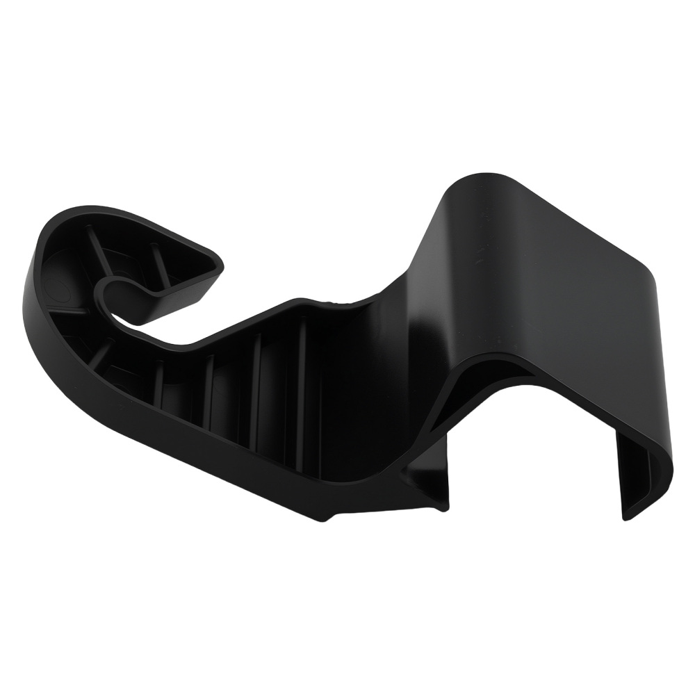 Cargo Cover Parcel Shelf compatible for Nissan Kicks 2018-24 Cargo Shield Cover Black