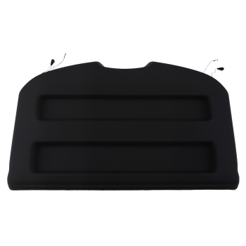Parcel Shelf Boot Load Cover compatible for Nissan Qashqai J10 2007-2013 79910JD00C Rear