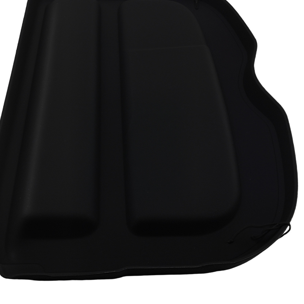 Boot Parcel Shelf Load Cover Cargo Cover compatible for Nissan Qashqai 14-21 799104EA0A