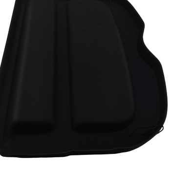 Boot Parcel Shelf Load Cover Cargo Cover compatible for Nissan Qashqai 14-21 799104EA0A