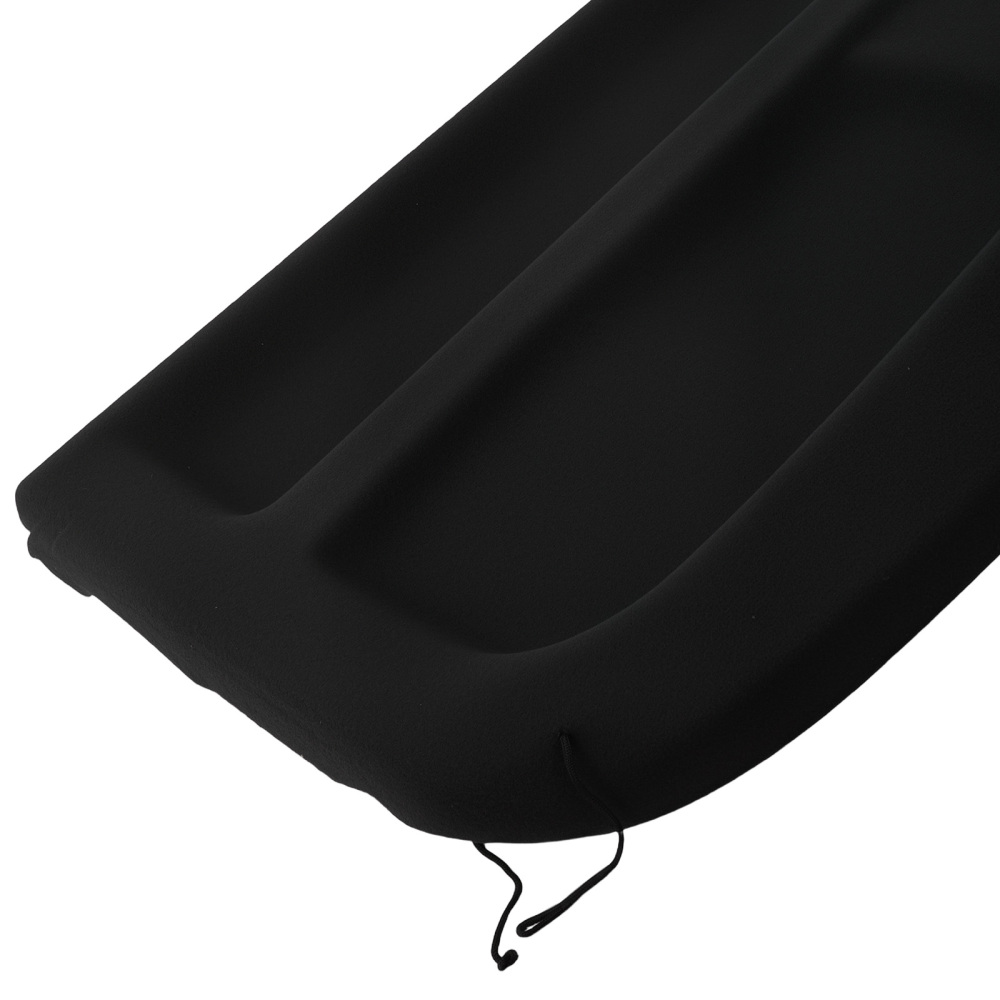 Boot Parcel Shelf Load Cover Cargo Cover compatible for Nissan Qashqai 14-21 799104EA0A