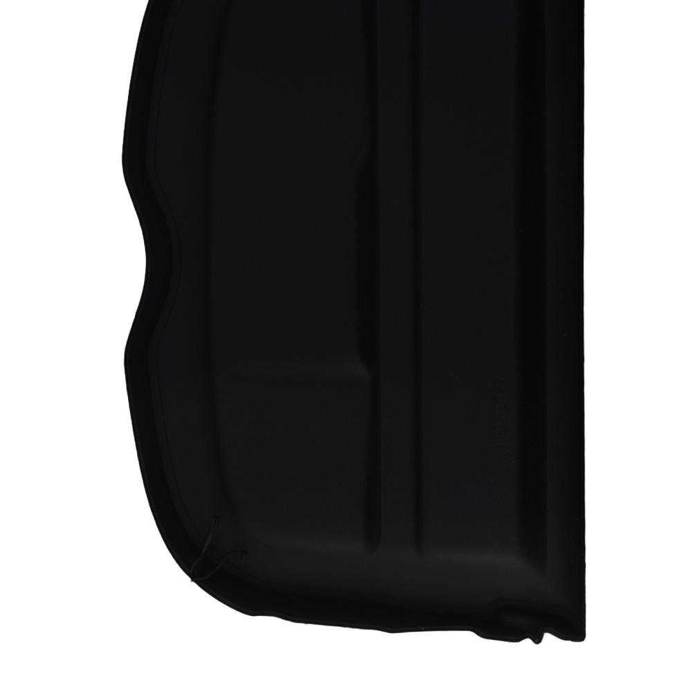 Boot Parcel Shelf Load Cover Cargo Cover compatible for Nissan Qashqai 14-21 799104EA0A