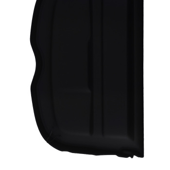 Boot Parcel Shelf Load Cover Cargo Cover compatible for Nissan Qashqai 14-21 799104EA0A