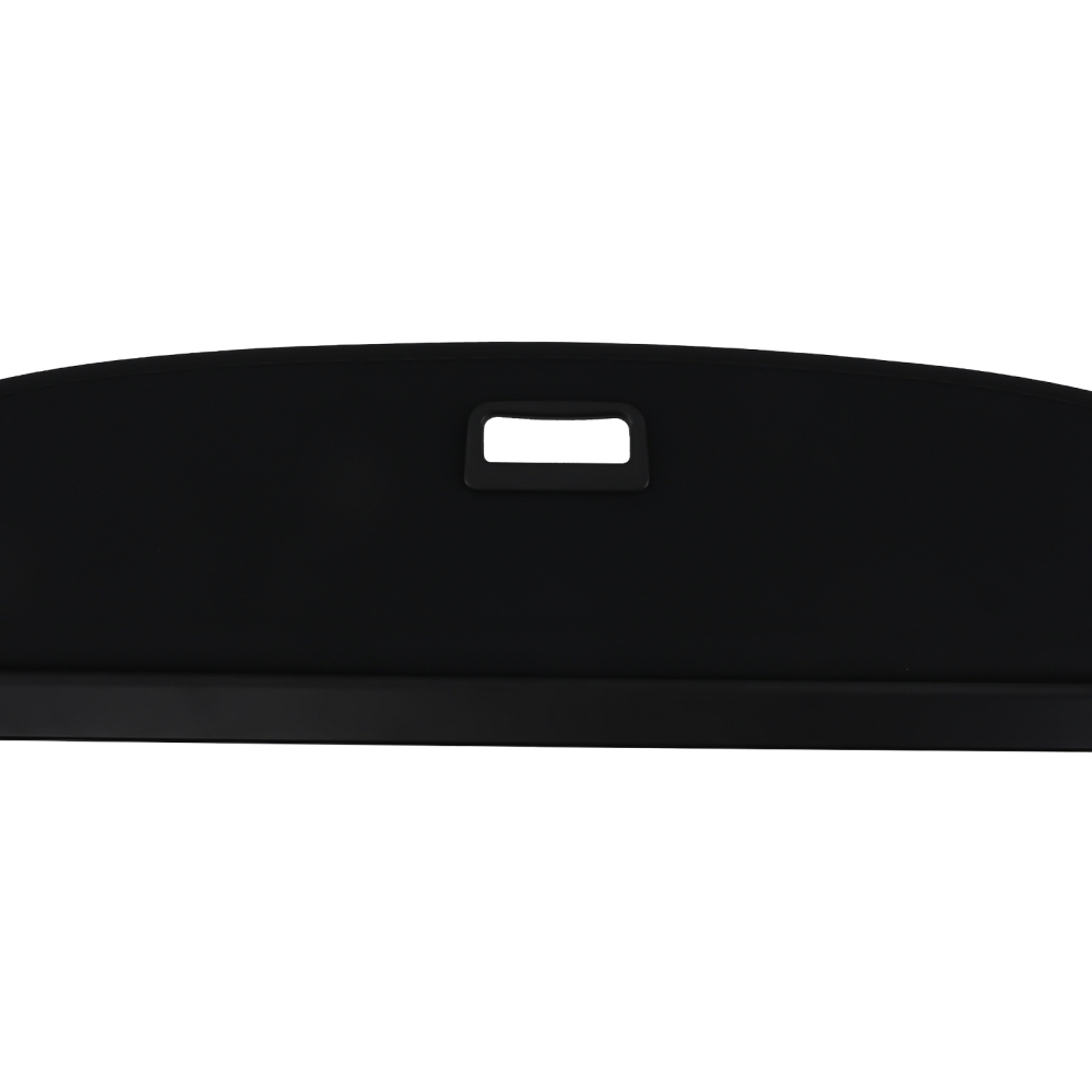 Rear Cargo Cover compatible for Lexus RX350 RX450h 2016-22 Parcel Shelf Easy installation