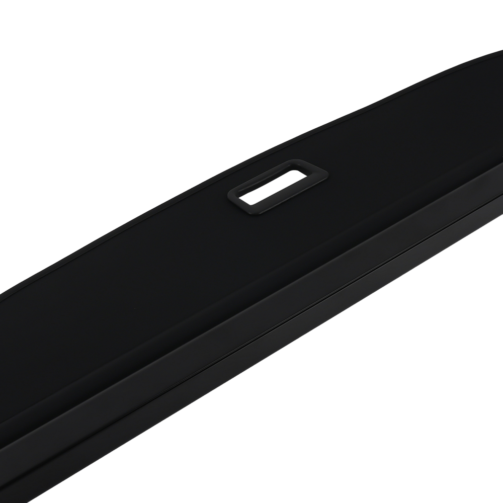 Rear Cargo Cover compatible for Lexus RX350 RX450h 2016-22 Parcel Shelf Easy installation