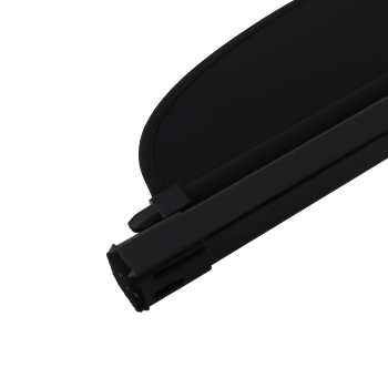 Rear Cargo Cover compatible for Lexus RX350 RX450h 2016-22 Parcel Shelf Easy installation