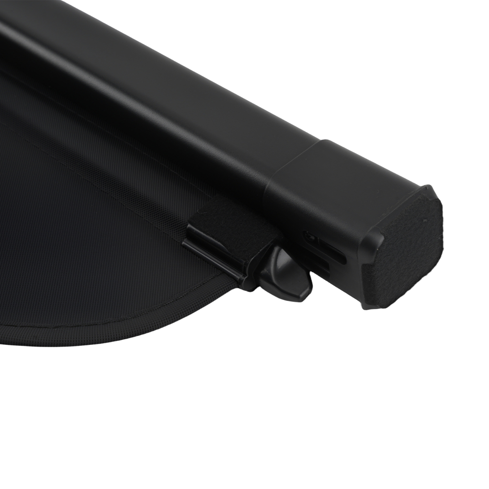 Rear Cargo Cover compatible for Lexus RX350 RX450h 2016-22 Parcel Shelf Easy installation