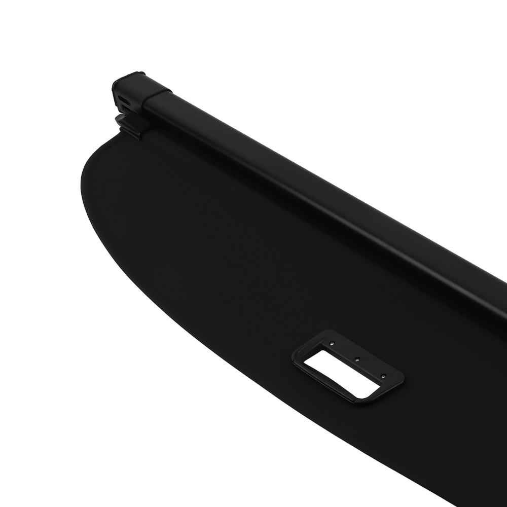 Rear Cargo Cover compatible for Lexus RX350 RX450h 2016-22 Parcel Shelf Easy installation