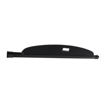 Parcel Shelf Cargo Cover compatible for Hyundai Tucson 2022-23 Retractable Waterproof