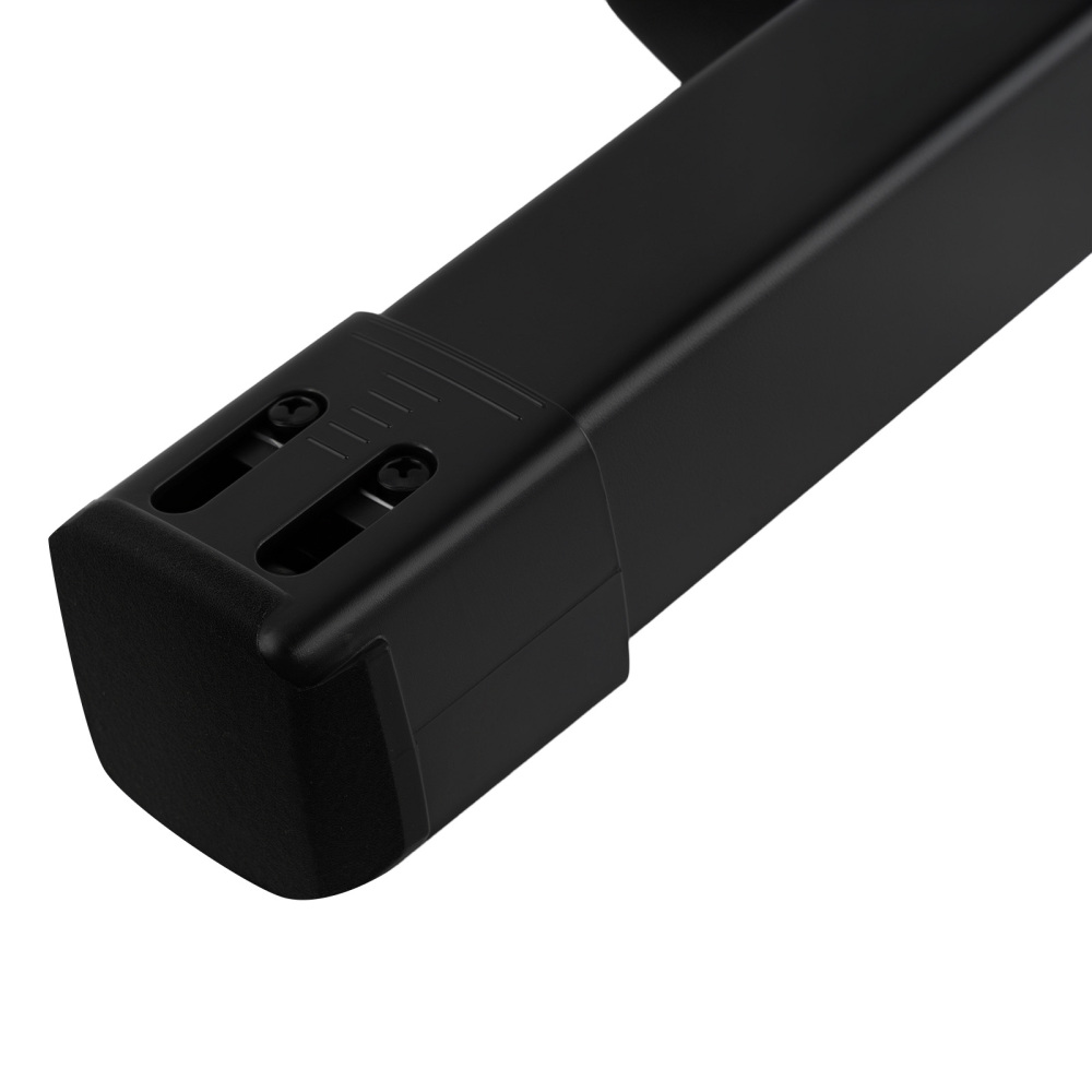 Cargo Cover compatible for Kia EV6 2022-24 Privacy Shield Luggage Cover Privacy Protection