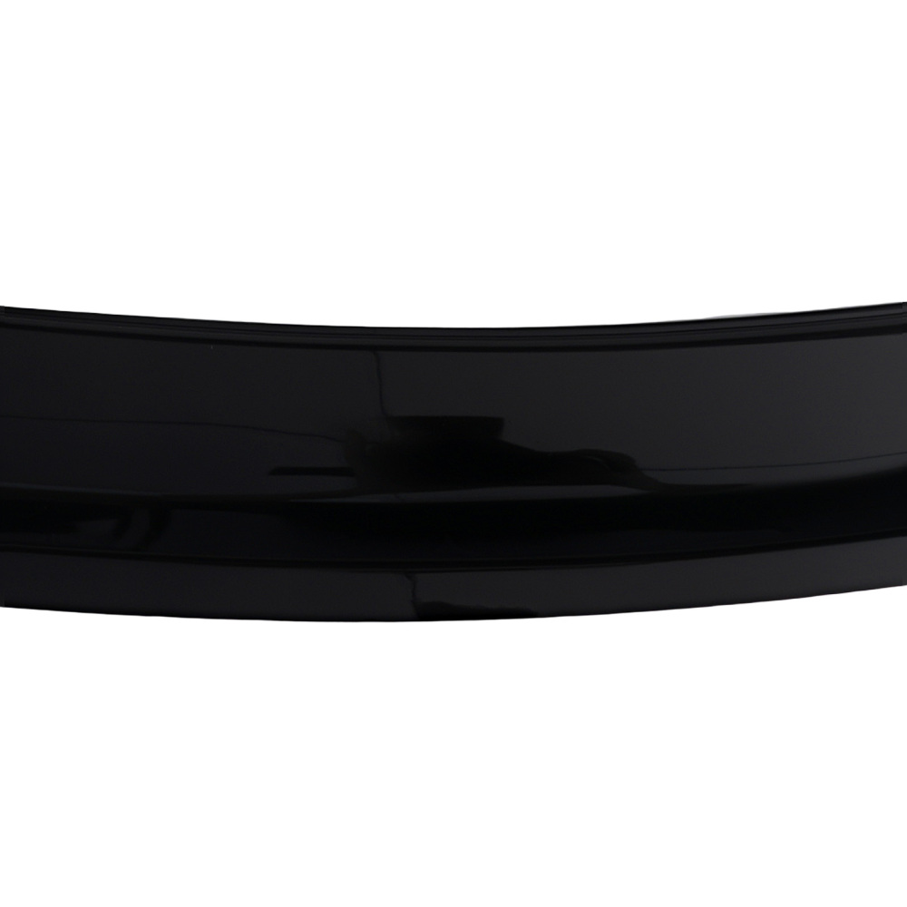 4pc Wind Deflectors compatible for HONDA CR-V MK4 2012-2017 Window Rain Guards Visors Set