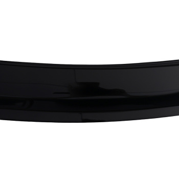 4pc Wind Deflectors compatible for HONDA CR-V MK4 2012-2017 Window Rain Guards Visors Set