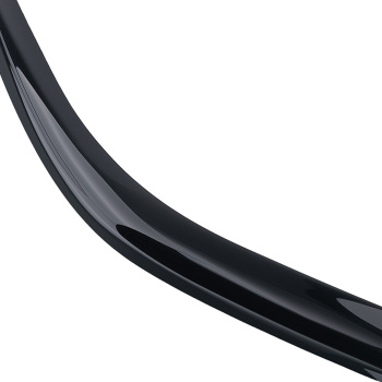 Rain Guard Window Visor compatible for Nissan Xterra 2005-2016 Wind Deflector 1.8mm 4Pcs