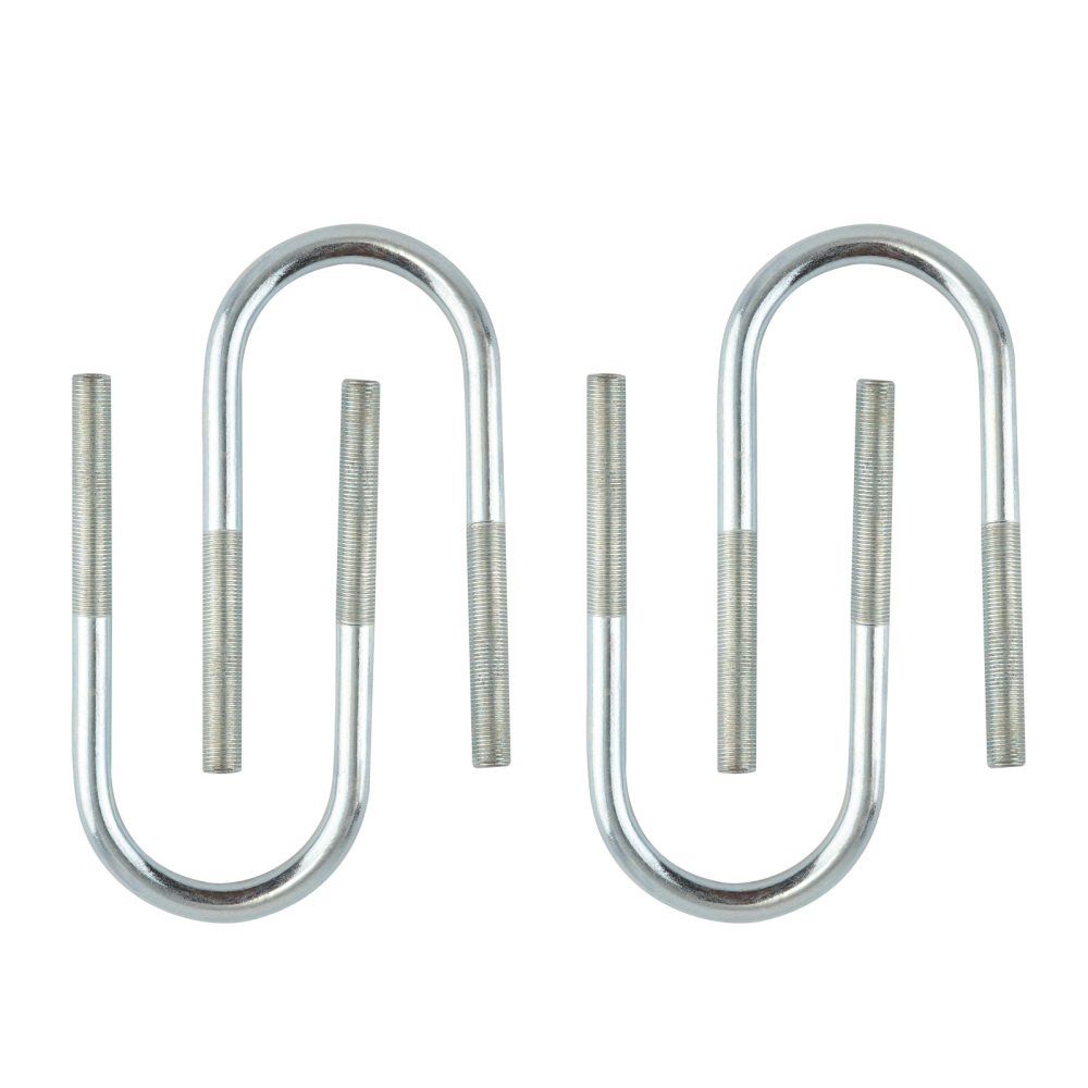 6 Drop Rear Lower FlipC-Notch Kit compatible for Chevy Silverado GMC Sierra C1500 99-06