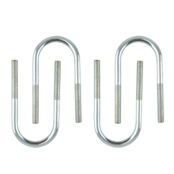 6 Drop Rear Lower FlipC-Notch Kit compatible for Chevy Silverado GMC Sierra C1500 99-06