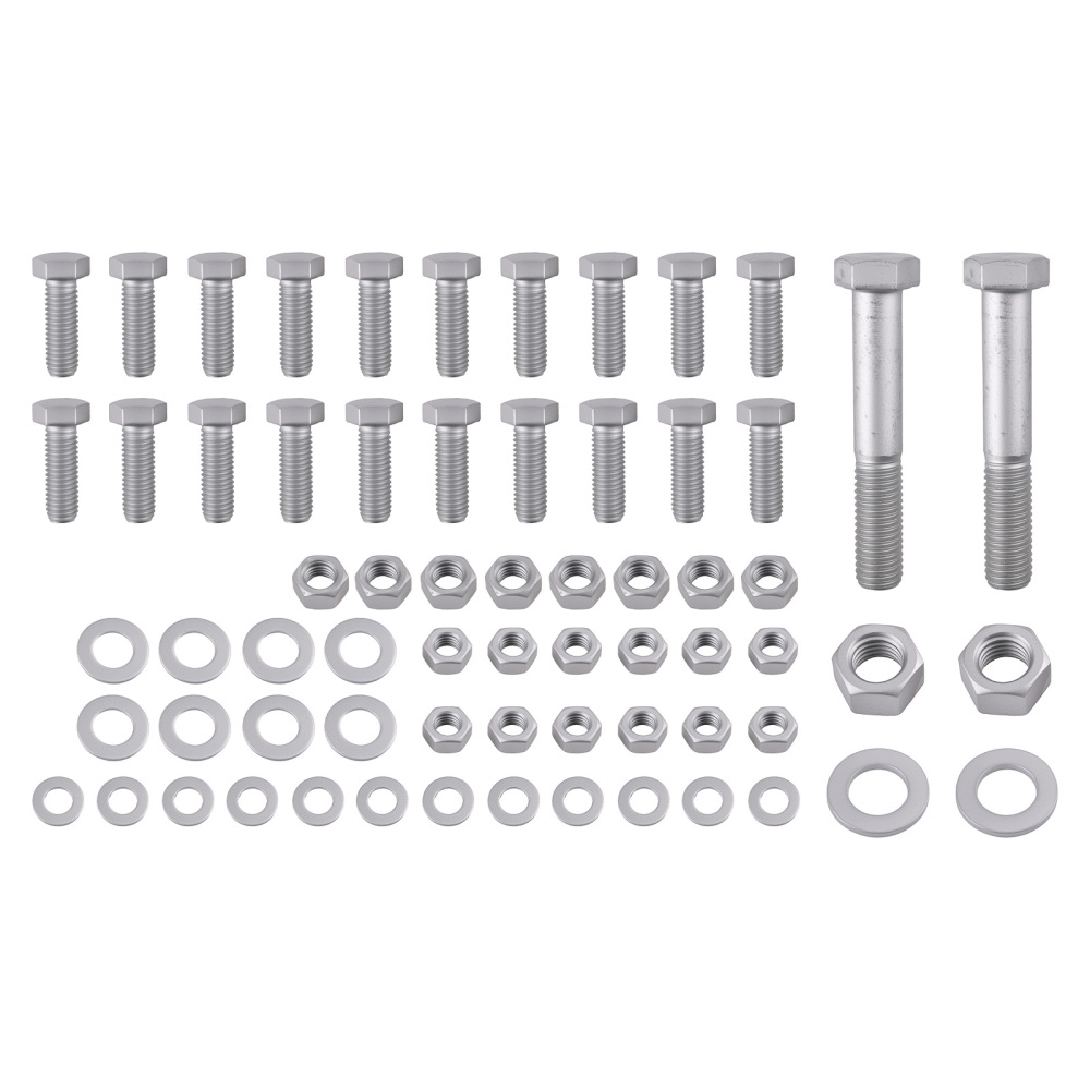 Anti Squat Brackets Trailing Arm Brackets compatible for Chevy C10/Compatible for GMC C15 1963-72