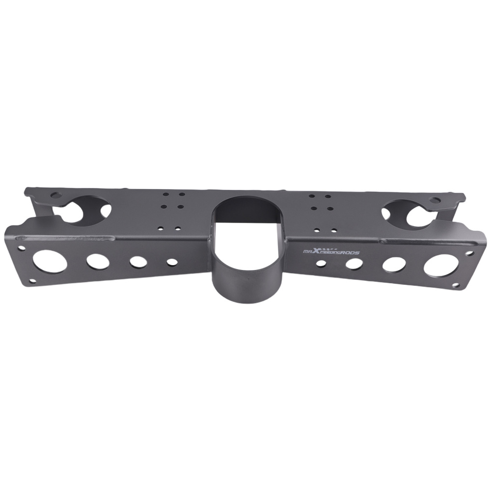 Anti Squat Brackets Trailing Arm Brackets compatible for Chevy C10/Compatible for GMC C15 1963-72