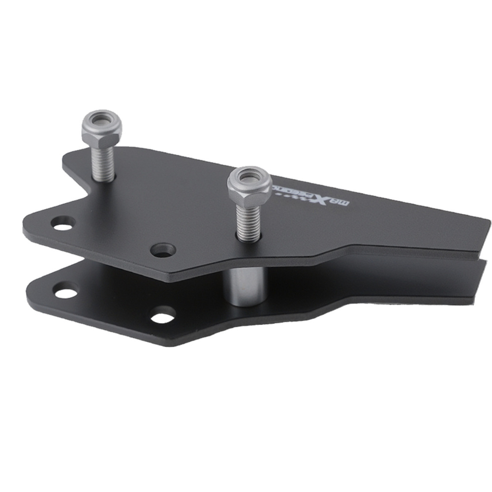 3inch Complete Front + Rear Lift Kit compatible for Polaris Ranger Fullsize 570 XP 900 UTV