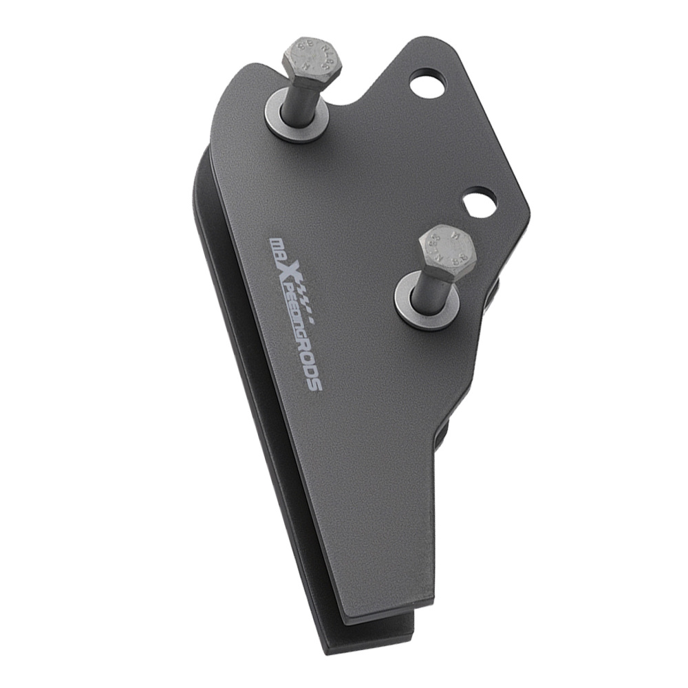 3inch Complete Front + Rear Lift Kit compatible for Polaris Ranger Fullsize 570 XP 900 UTV