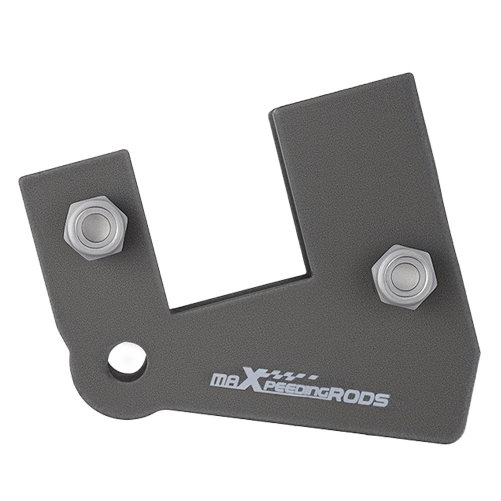 3inch Complete Front + Rear Lift Kit compatible for Polaris Ranger Fullsize 570 XP 900 UTV