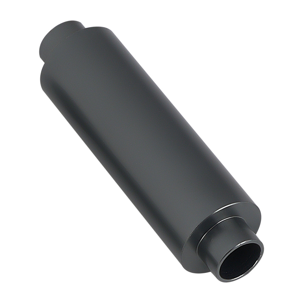 Drop Lowering Link Kit Rear 0-4