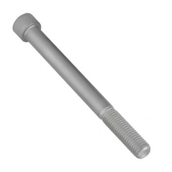 Rear Lowering Link Kit 0-4