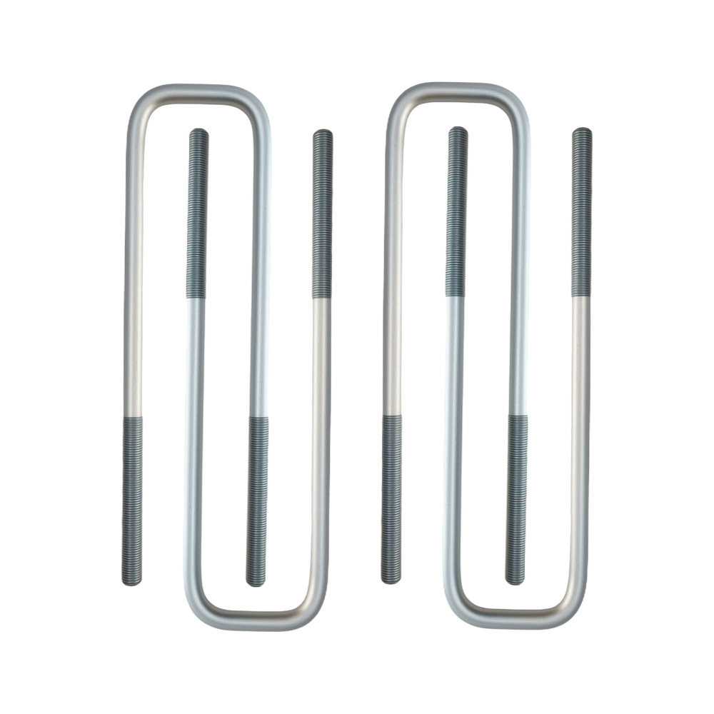 3 inch Lift Kit compatible for Chevy Silverado GMC Sierra 2500 3500 2WD 4WD 2001-2010