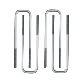 3 inch Lift Kit compatible for Chevy Silverado GMC Sierra 2500 3500 2WD 4WD 2001-2010